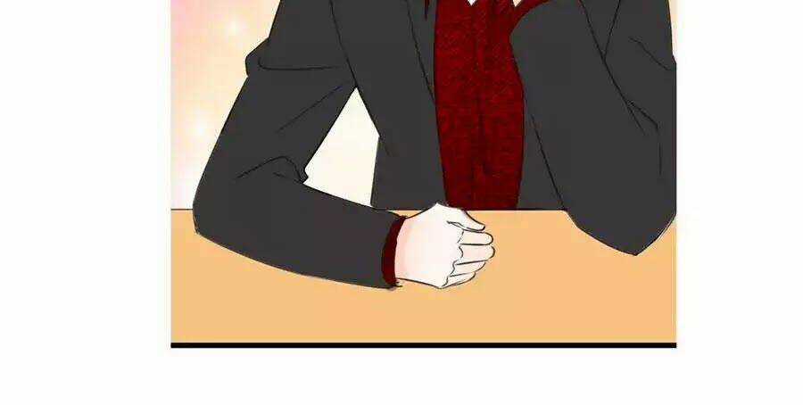 Công Chúa Nữ Vương Mệnh Chapter 113 trang 73