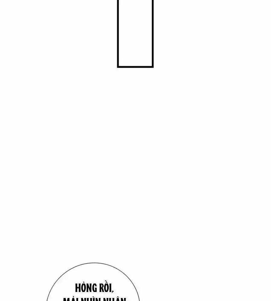 Công Chúa Nữ Vương Mệnh Chapter 113 trang 77