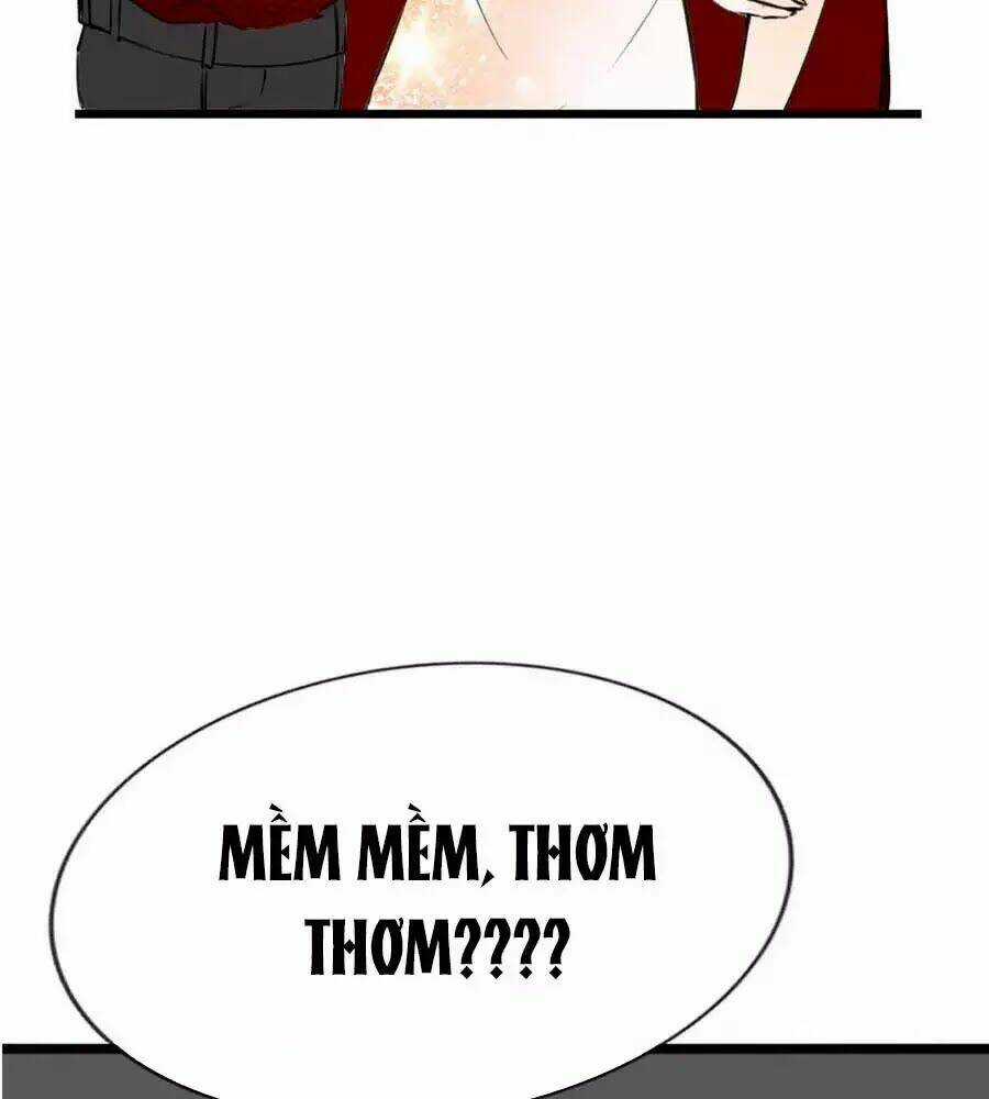 Công Chúa Nữ Vương Mệnh Chapter 114 trang 25