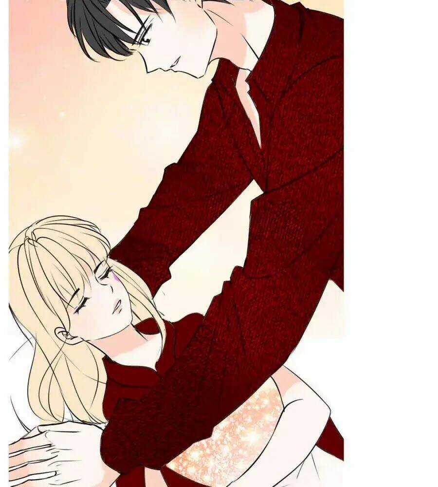 Công Chúa Nữ Vương Mệnh Chapter 114 trang 29