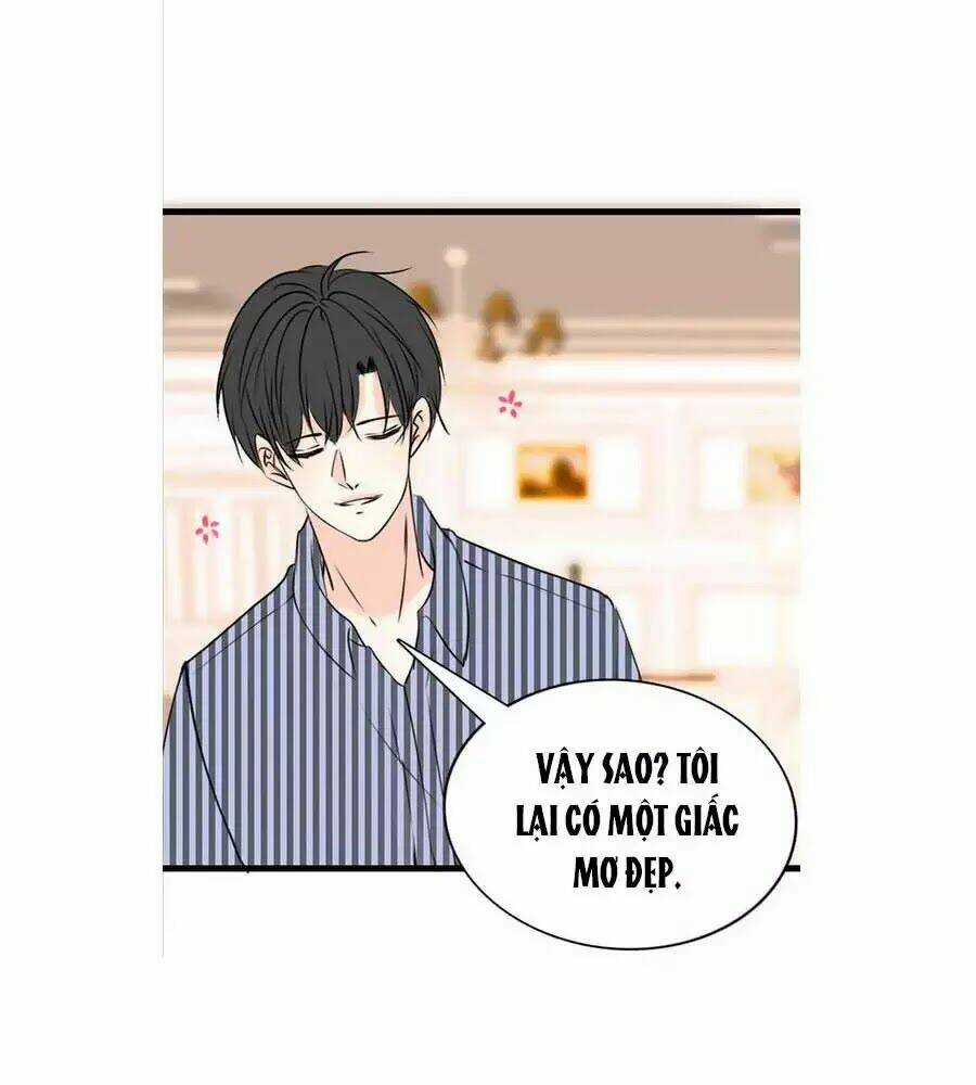 Công Chúa Nữ Vương Mệnh Chapter 114 trang 41
