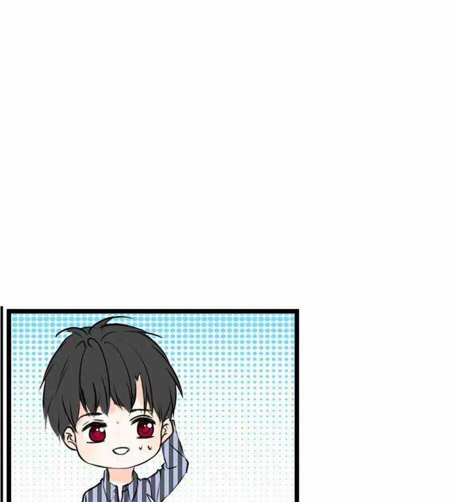Công Chúa Nữ Vương Mệnh Chapter 114 trang 43