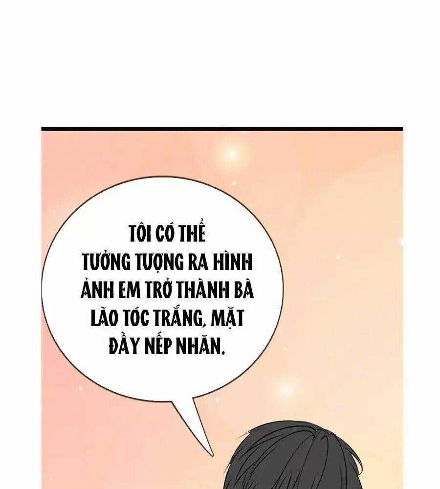 Công Chúa Nữ Vương Mệnh Chapter 114 trang 50
