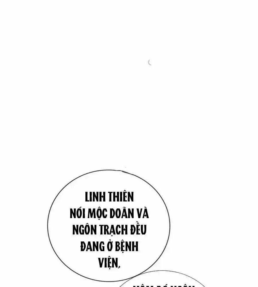 Công Chúa Nữ Vương Mệnh Chapter 114 trang 53