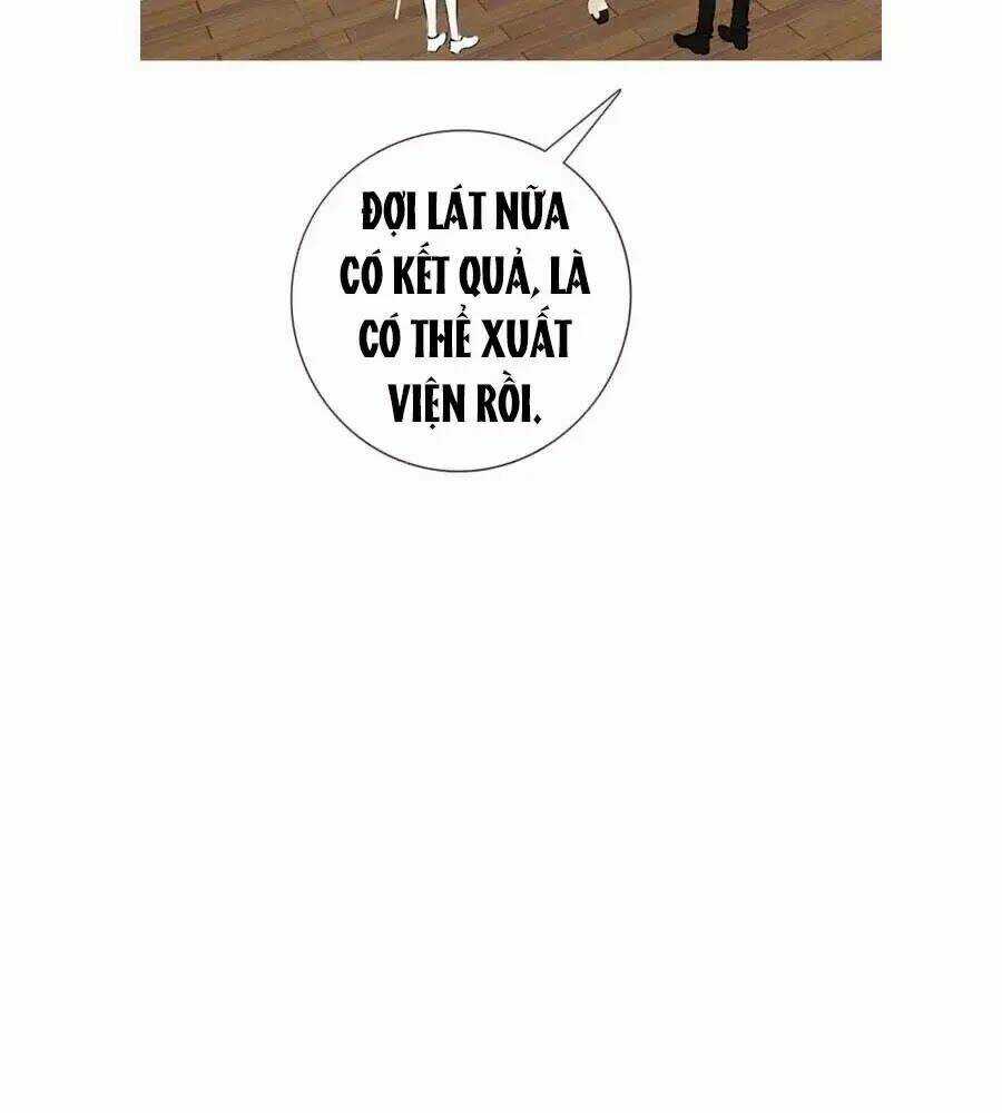 Công Chúa Nữ Vương Mệnh Chapter 114 trang 61