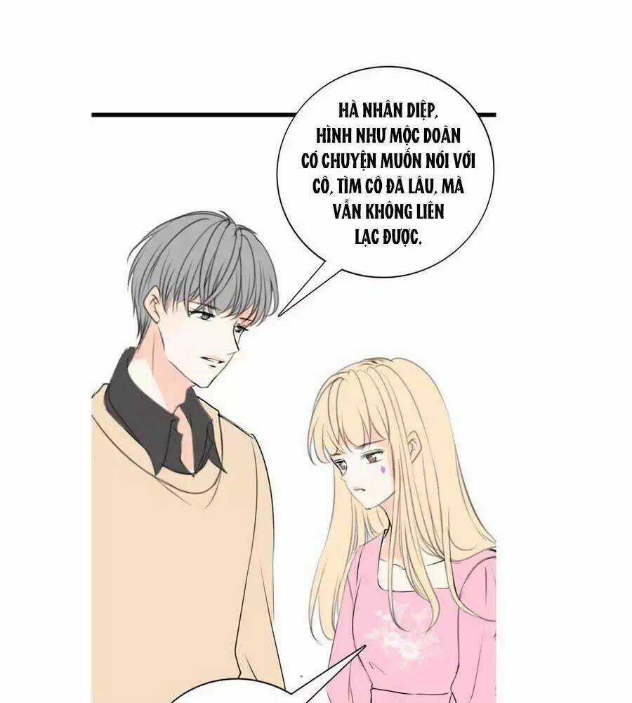 Công Chúa Nữ Vương Mệnh Chapter 114 trang 62