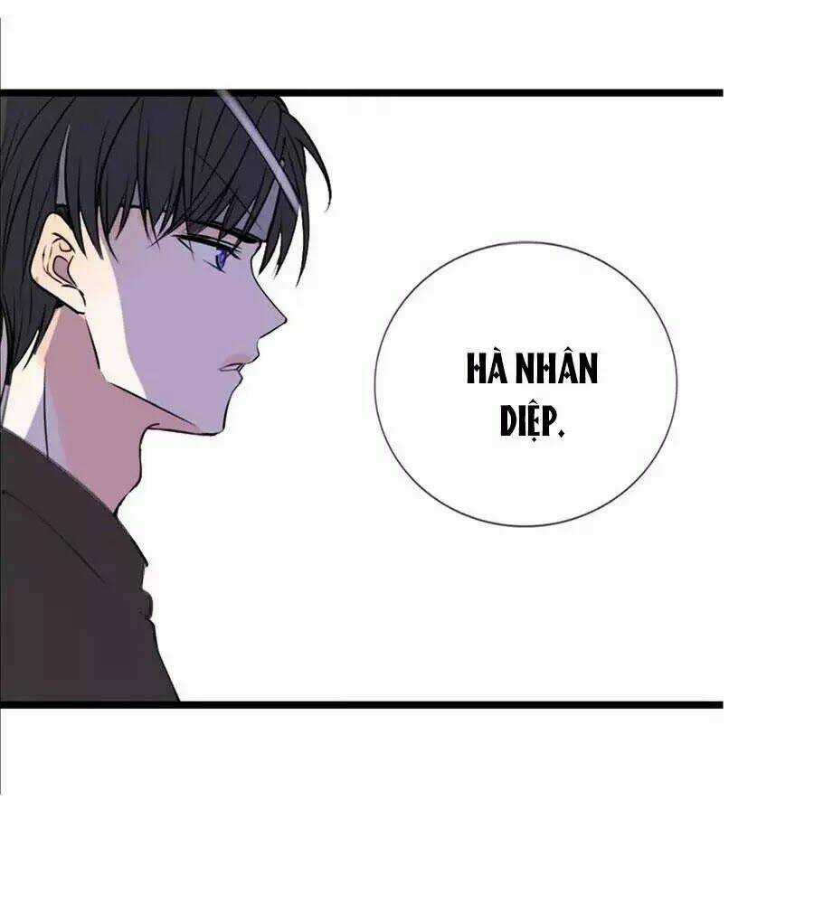 Công Chúa Nữ Vương Mệnh Chapter 114 trang 64