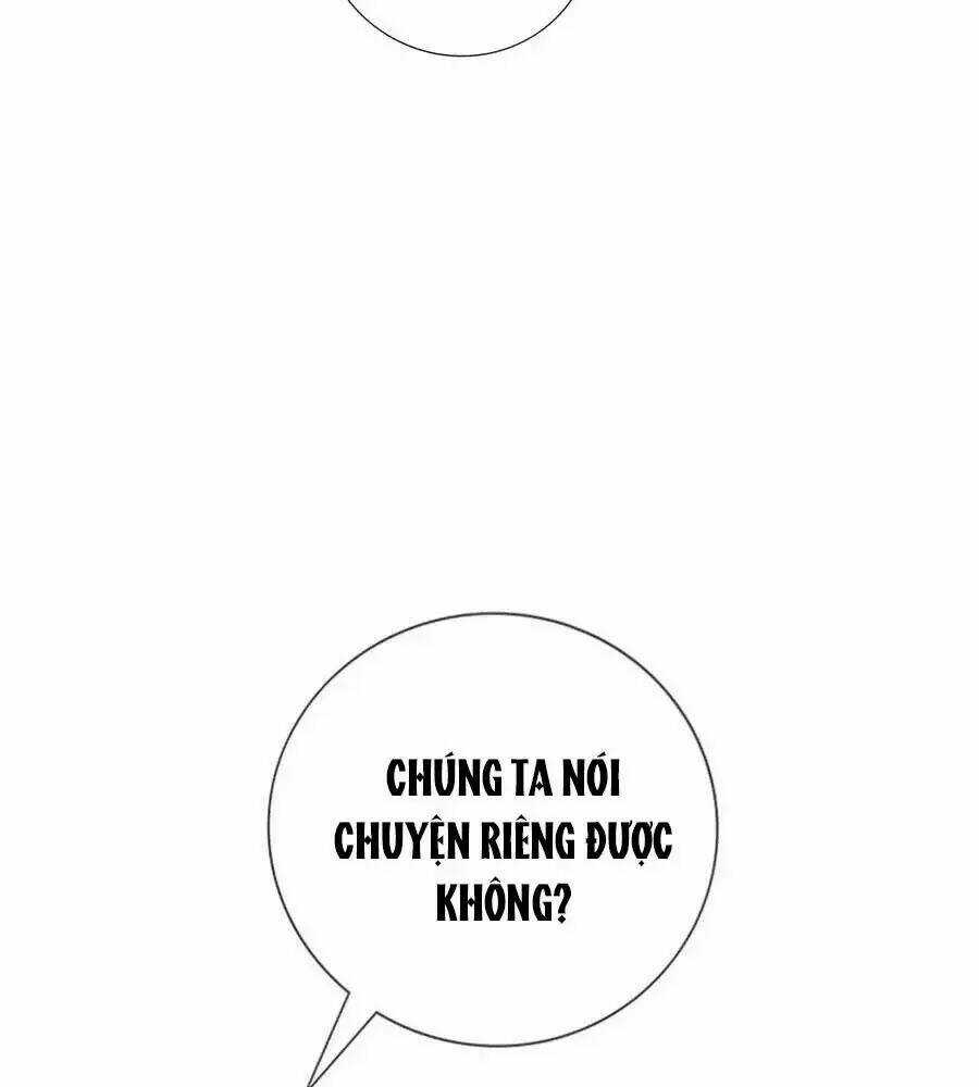Công Chúa Nữ Vương Mệnh Chapter 114 trang 66