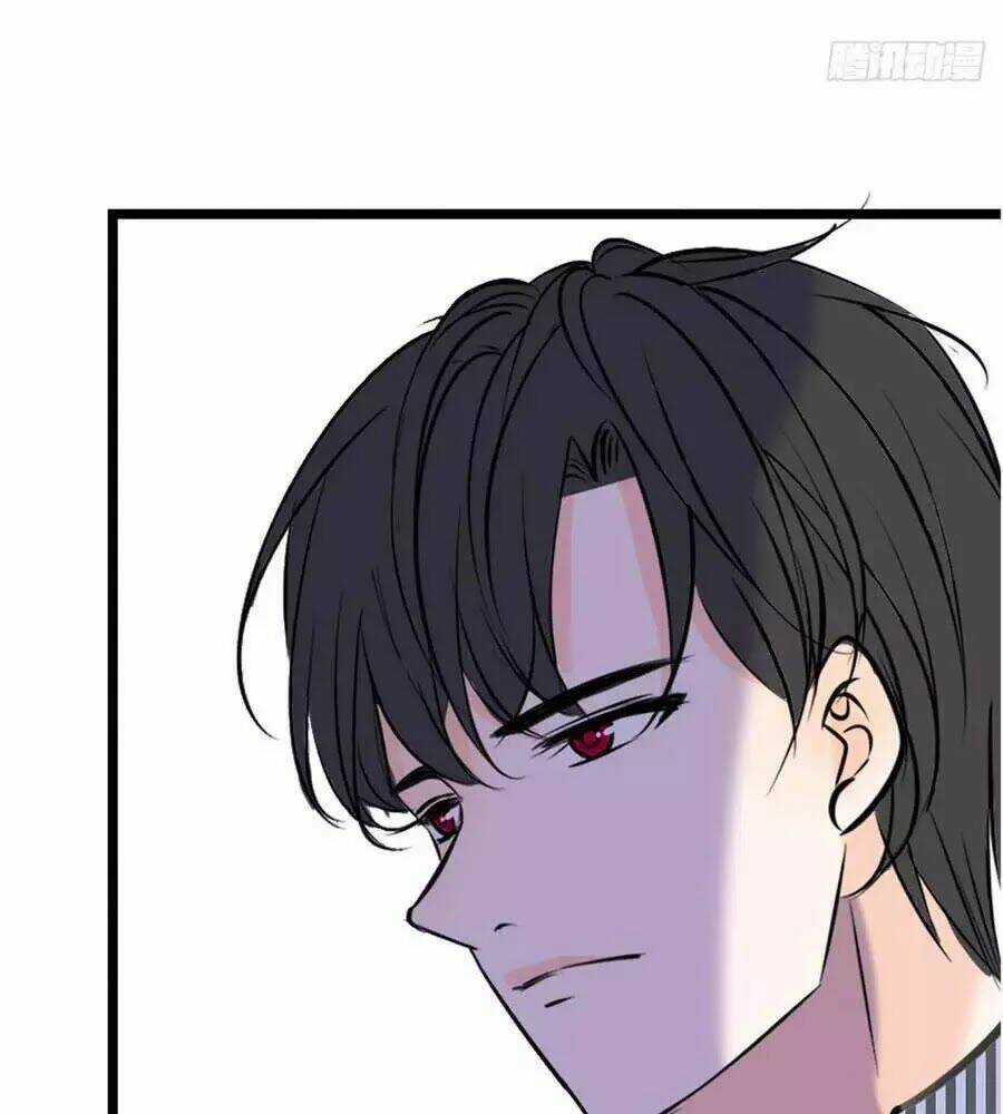 Công Chúa Nữ Vương Mệnh Chapter 114 trang 68