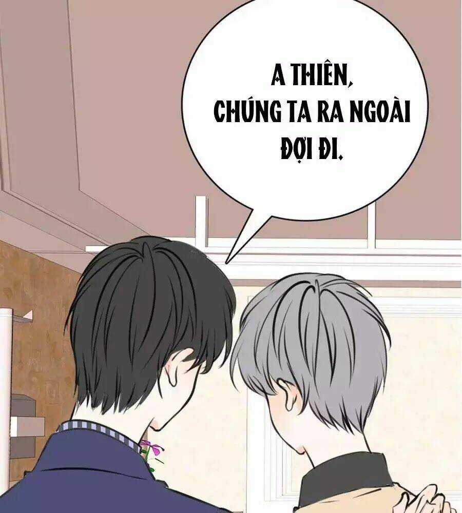 Công Chúa Nữ Vương Mệnh Chapter 114 trang 71