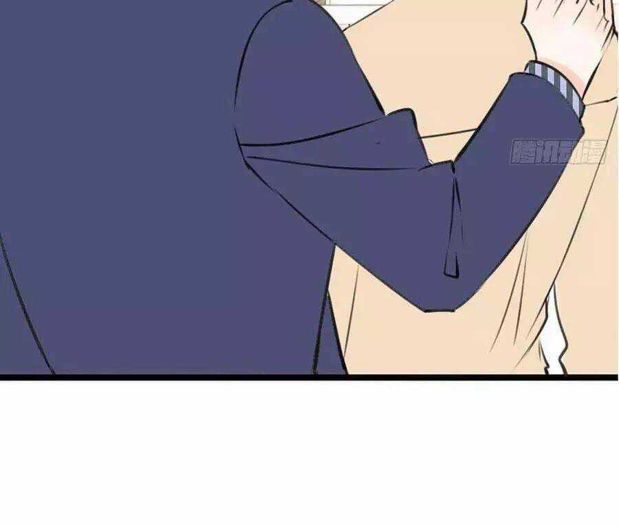 Công Chúa Nữ Vương Mệnh Chapter 114 trang 72