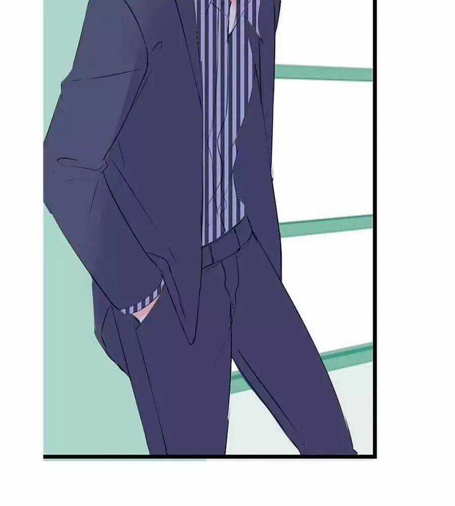 Công Chúa Nữ Vương Mệnh Chapter 115 trang 11