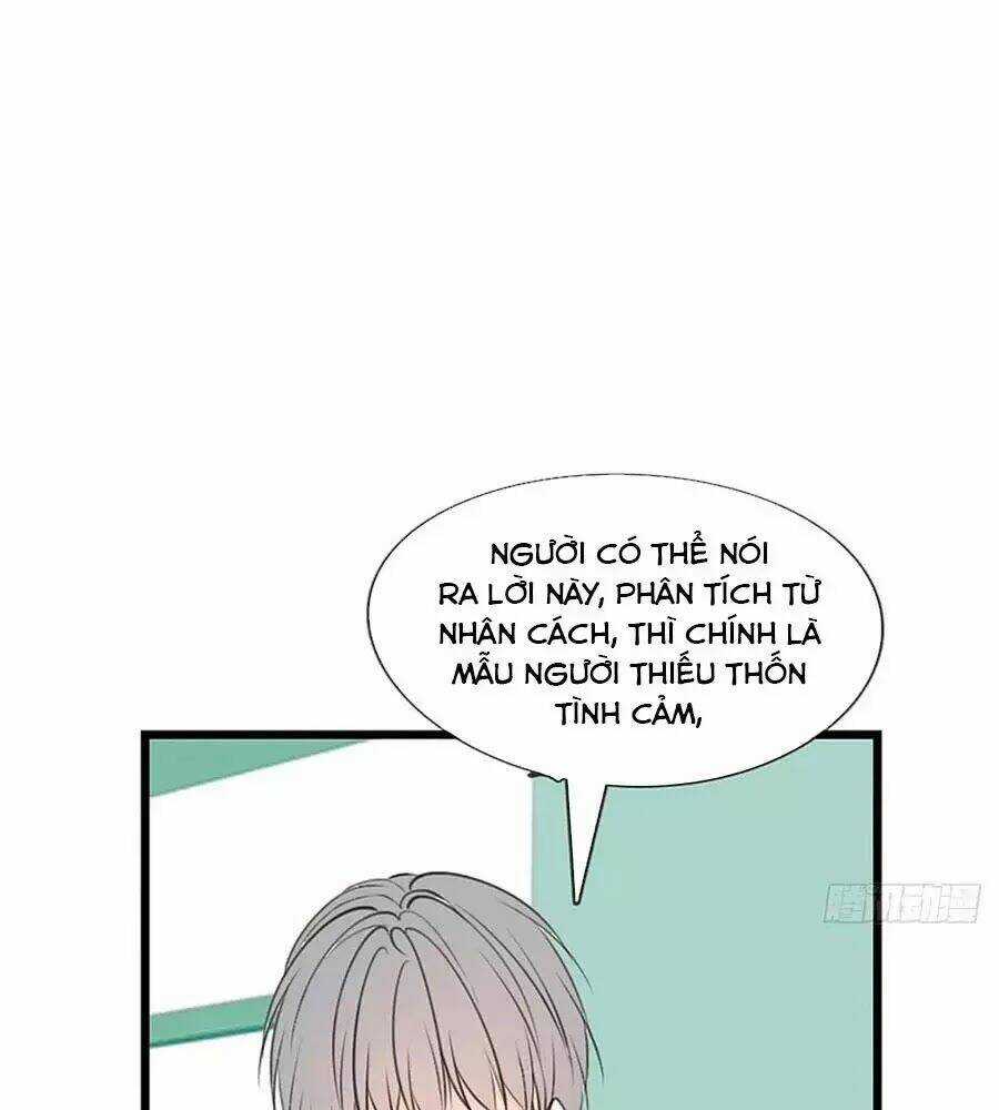 Công Chúa Nữ Vương Mệnh Chapter 115 trang 13