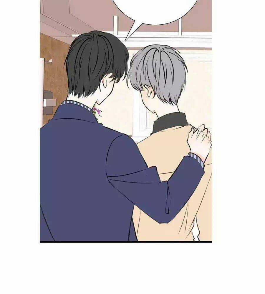 Công Chúa Nữ Vương Mệnh Chapter 115 trang 2