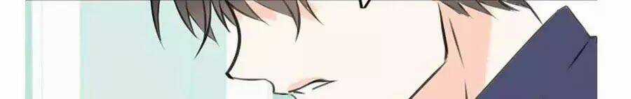 Công Chúa Nữ Vương Mệnh Chapter 115 trang 28