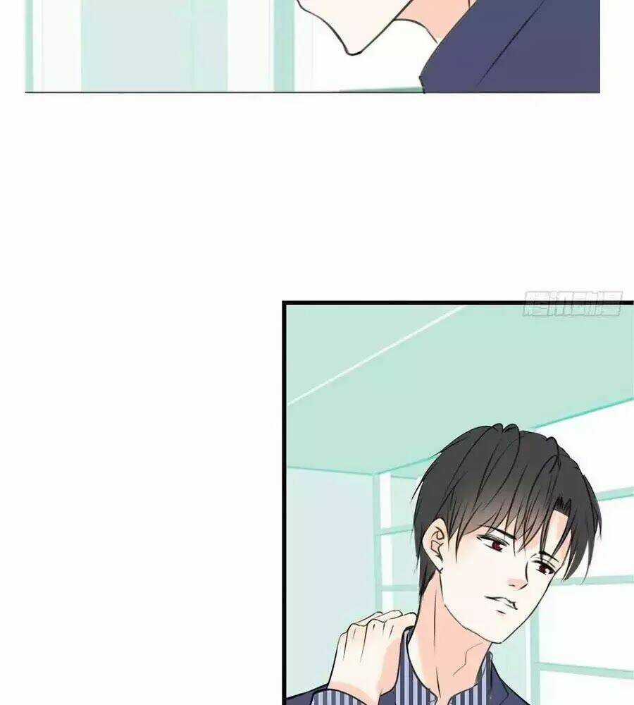 Công Chúa Nữ Vương Mệnh Chapter 115 trang 29