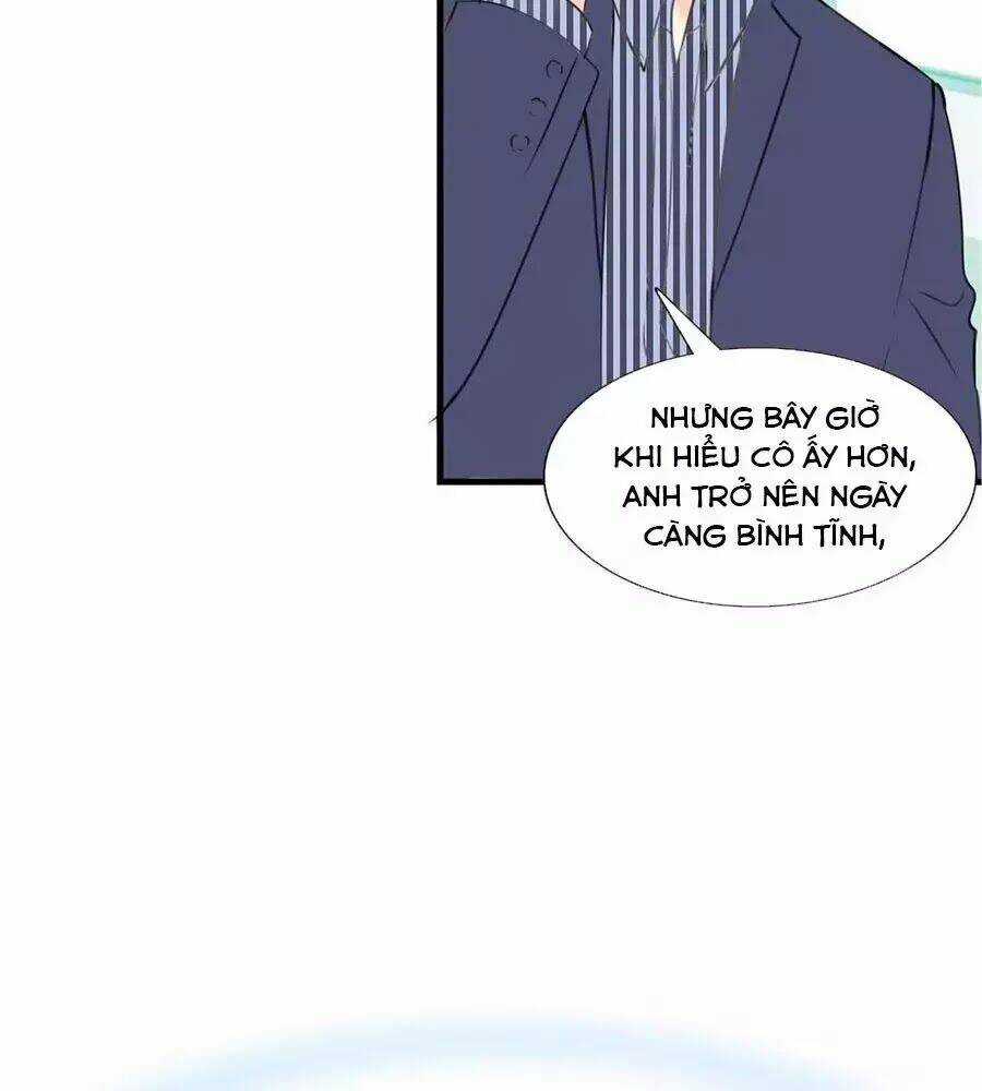 Công Chúa Nữ Vương Mệnh Chapter 115 trang 30