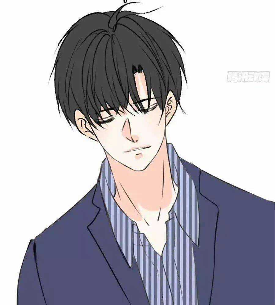 Công Chúa Nữ Vương Mệnh Chapter 115 trang 34