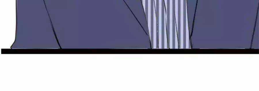 Công Chúa Nữ Vương Mệnh Chapter 115 trang 35