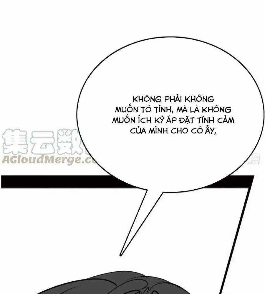 Công Chúa Nữ Vương Mệnh Chapter 115 trang 36