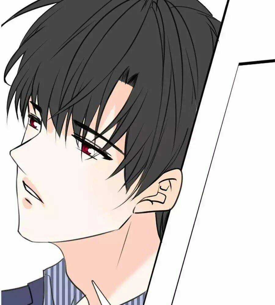 Công Chúa Nữ Vương Mệnh Chapter 115 trang 37