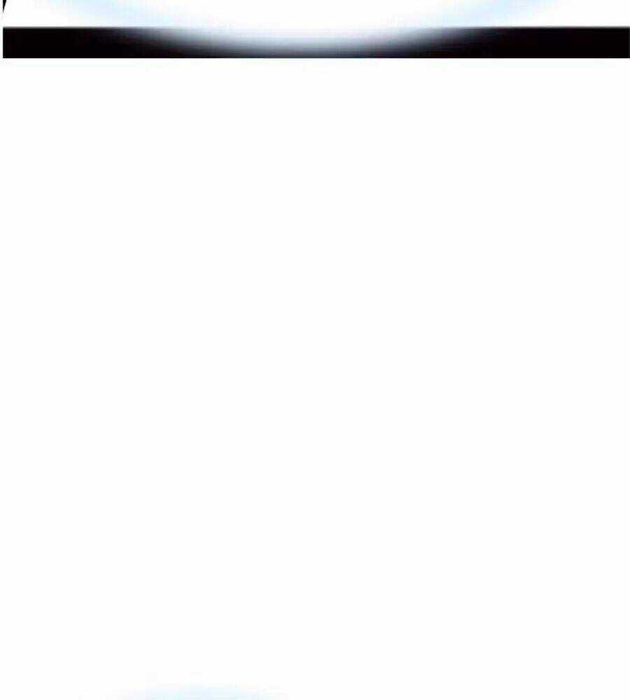 Công Chúa Nữ Vương Mệnh Chapter 115 trang 40