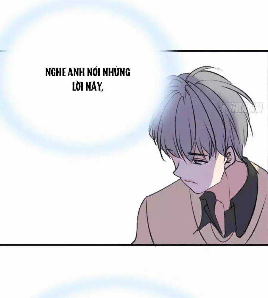 Công Chúa Nữ Vương Mệnh Chapter 115 trang 41