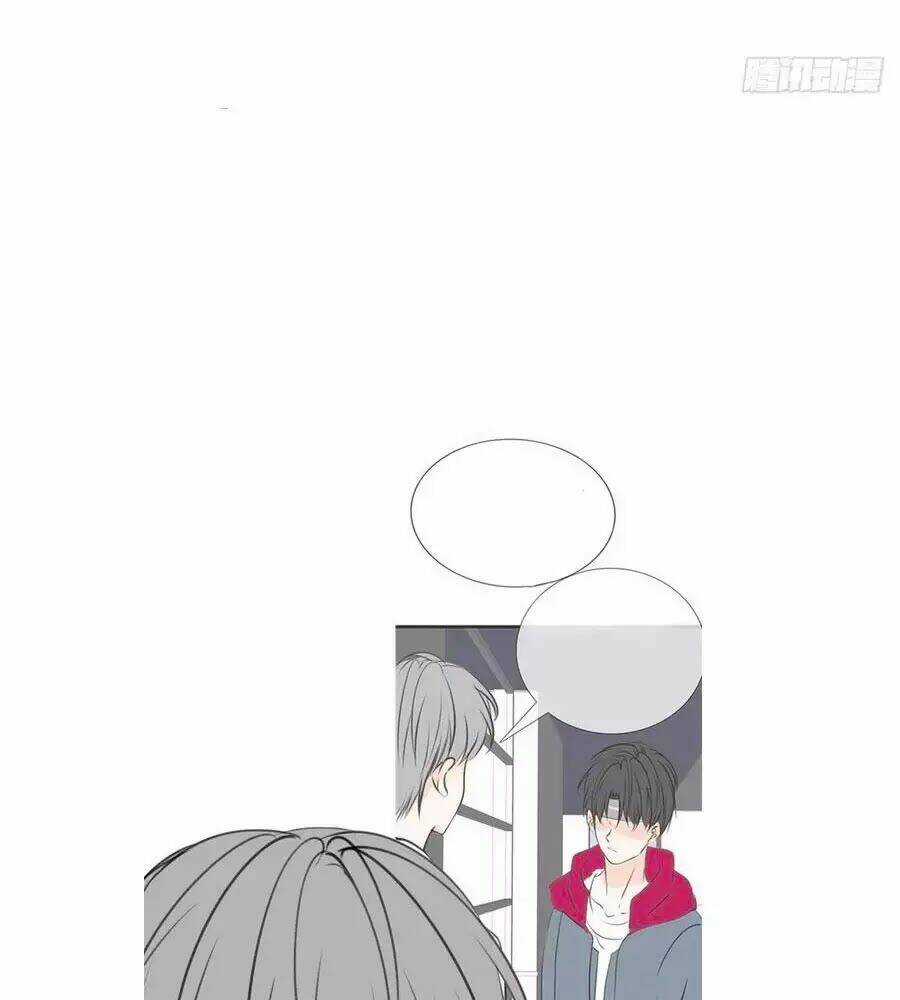 Công Chúa Nữ Vương Mệnh Chapter 115 trang 43