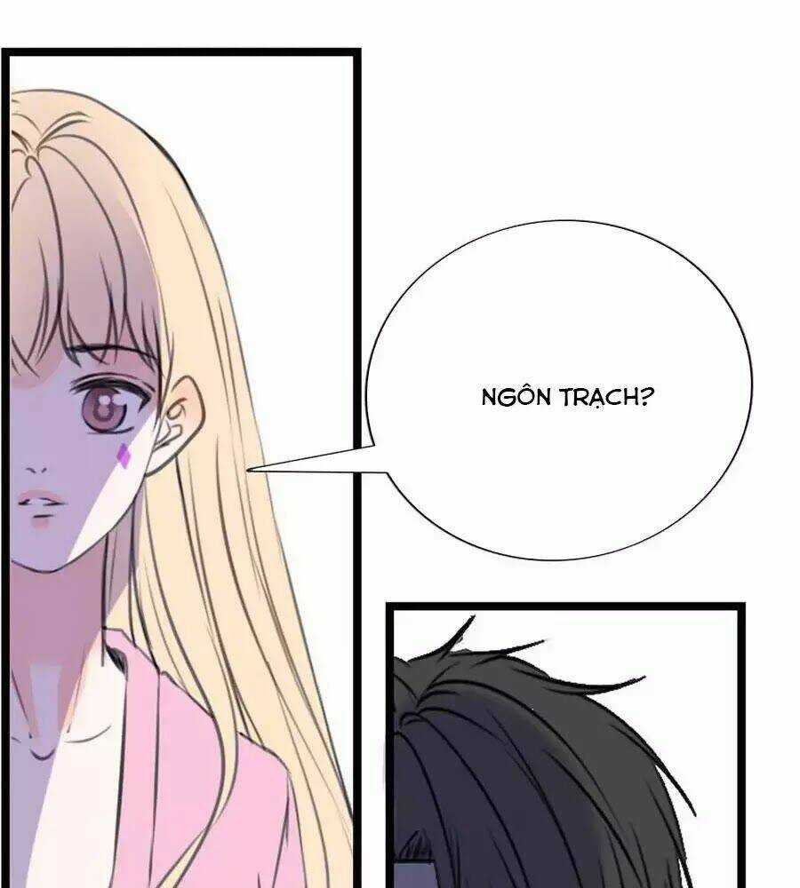 Công Chúa Nữ Vương Mệnh Chapter 115 trang 48