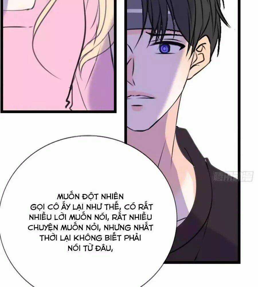 Công Chúa Nữ Vương Mệnh Chapter 115 trang 49