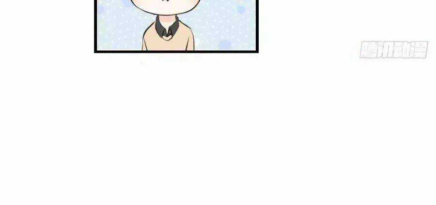 Công Chúa Nữ Vương Mệnh Chapter 115 trang 5