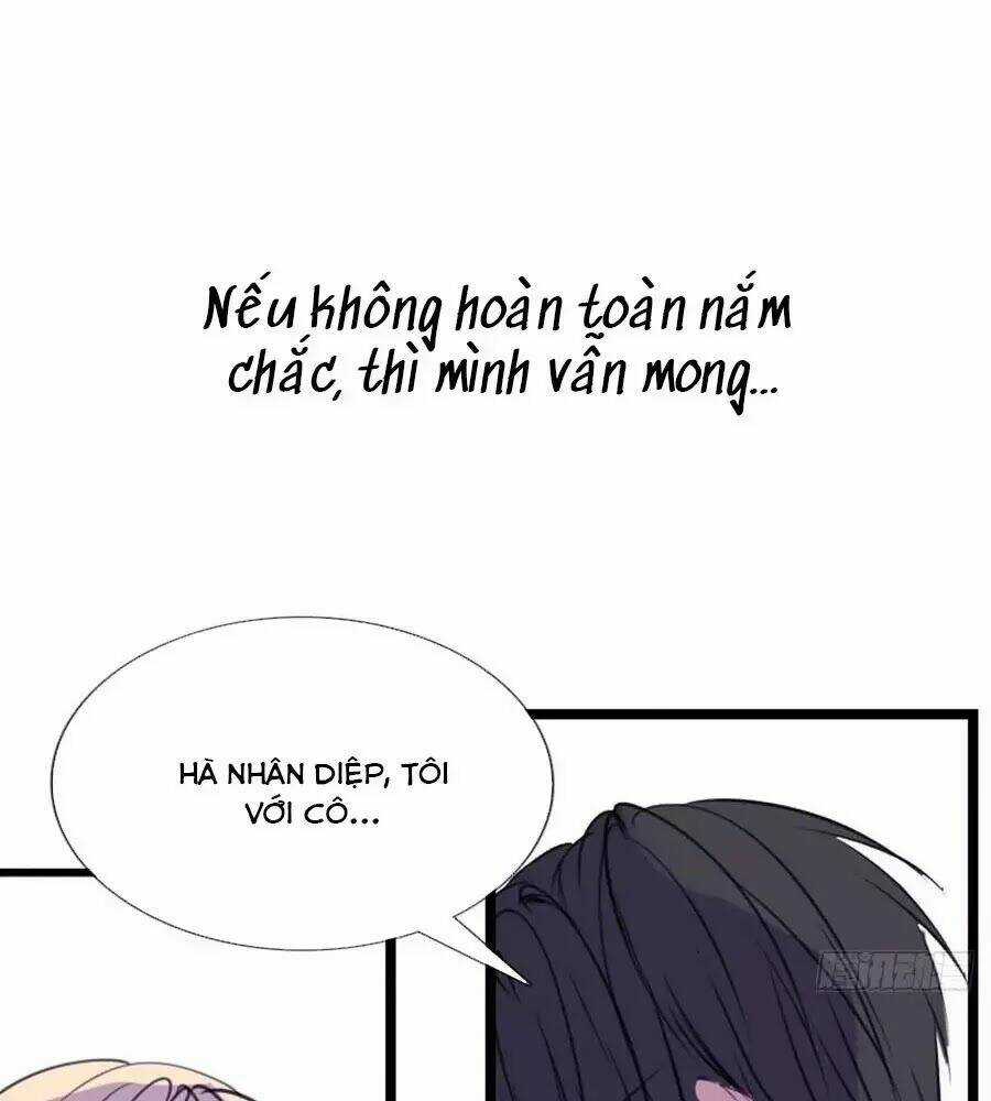 Công Chúa Nữ Vương Mệnh Chapter 115 trang 54