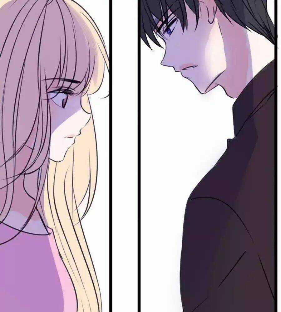 Công Chúa Nữ Vương Mệnh Chapter 115 trang 55