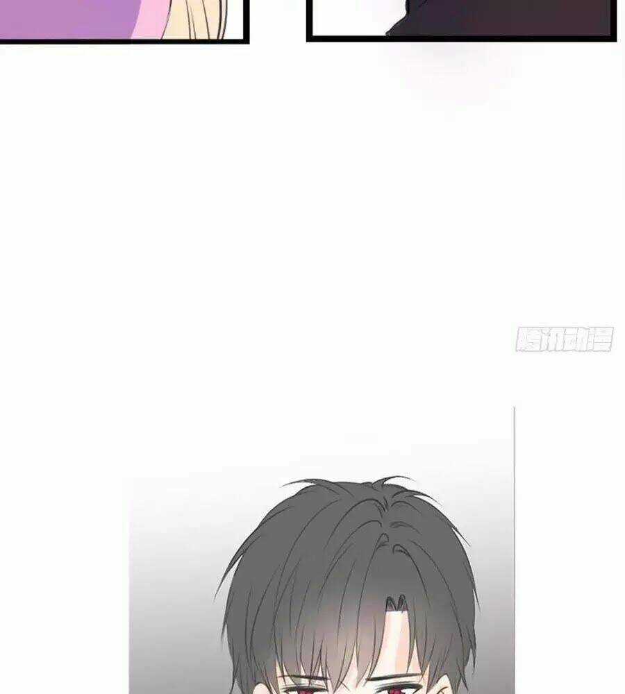 Công Chúa Nữ Vương Mệnh Chapter 115 trang 56