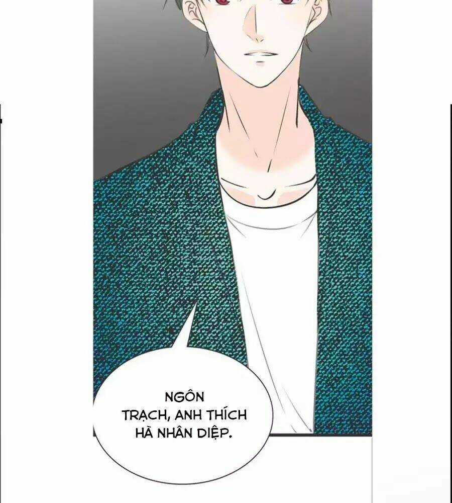 Công Chúa Nữ Vương Mệnh Chapter 115 trang 57