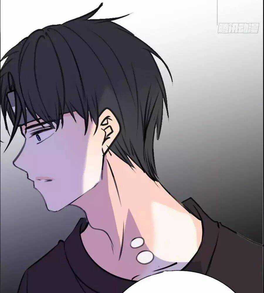 Công Chúa Nữ Vương Mệnh Chapter 115 trang 58