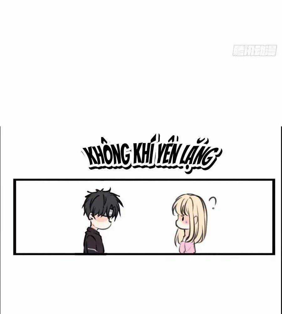 Công Chúa Nữ Vương Mệnh Chapter 115 trang 62