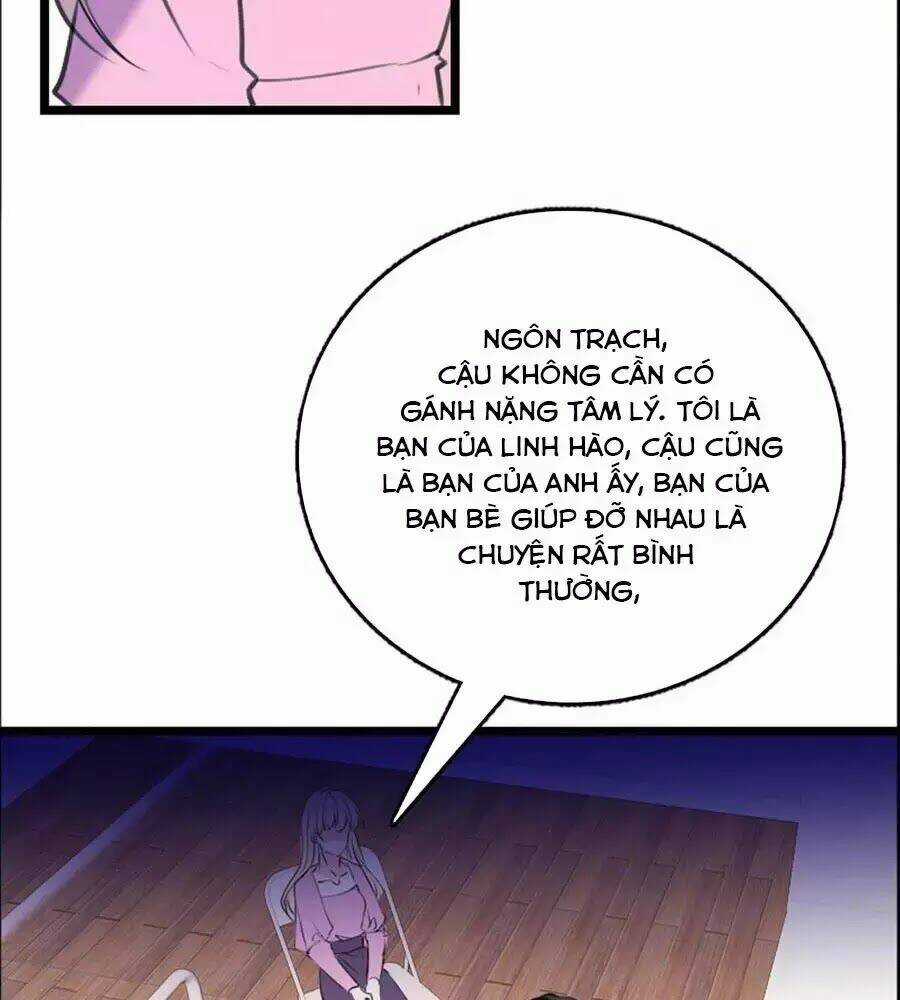 Công Chúa Nữ Vương Mệnh Chapter 115 trang 64