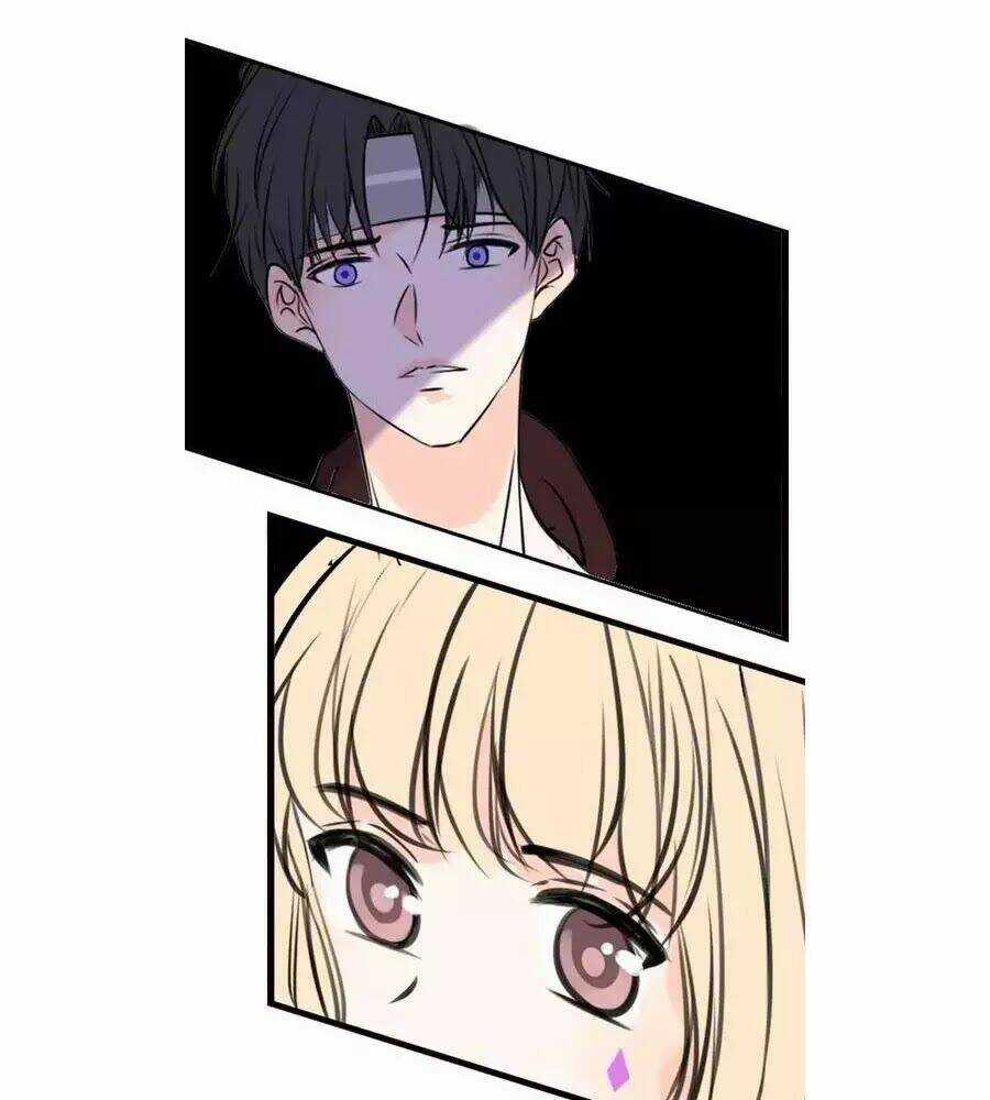 Công Chúa Nữ Vương Mệnh Chapter 115 trang 71