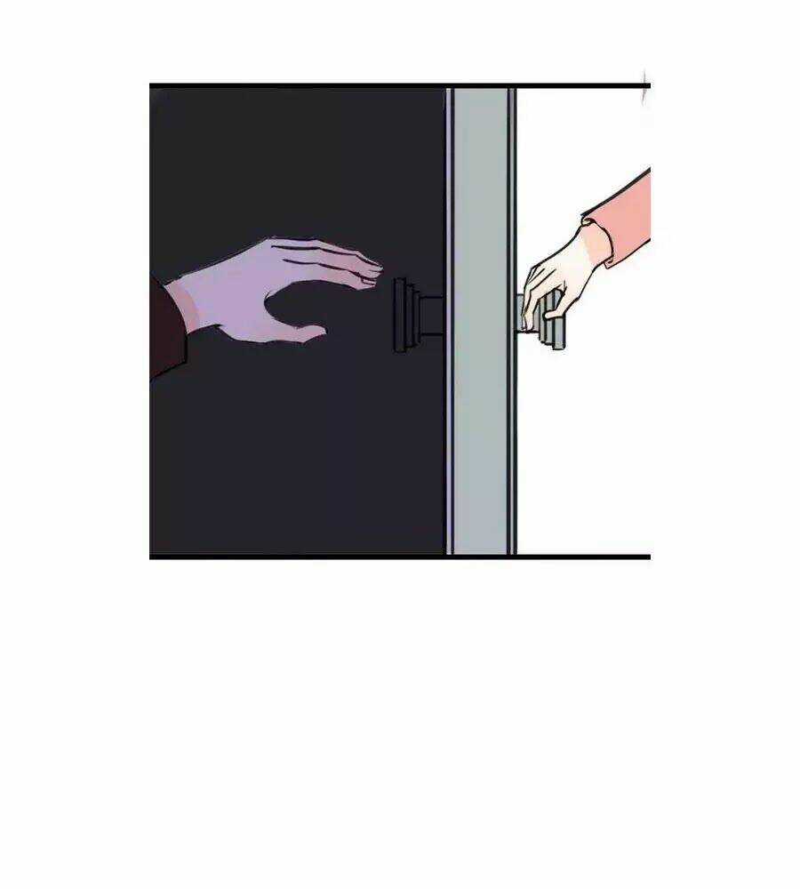 Công Chúa Nữ Vương Mệnh Chapter 115 trang 73