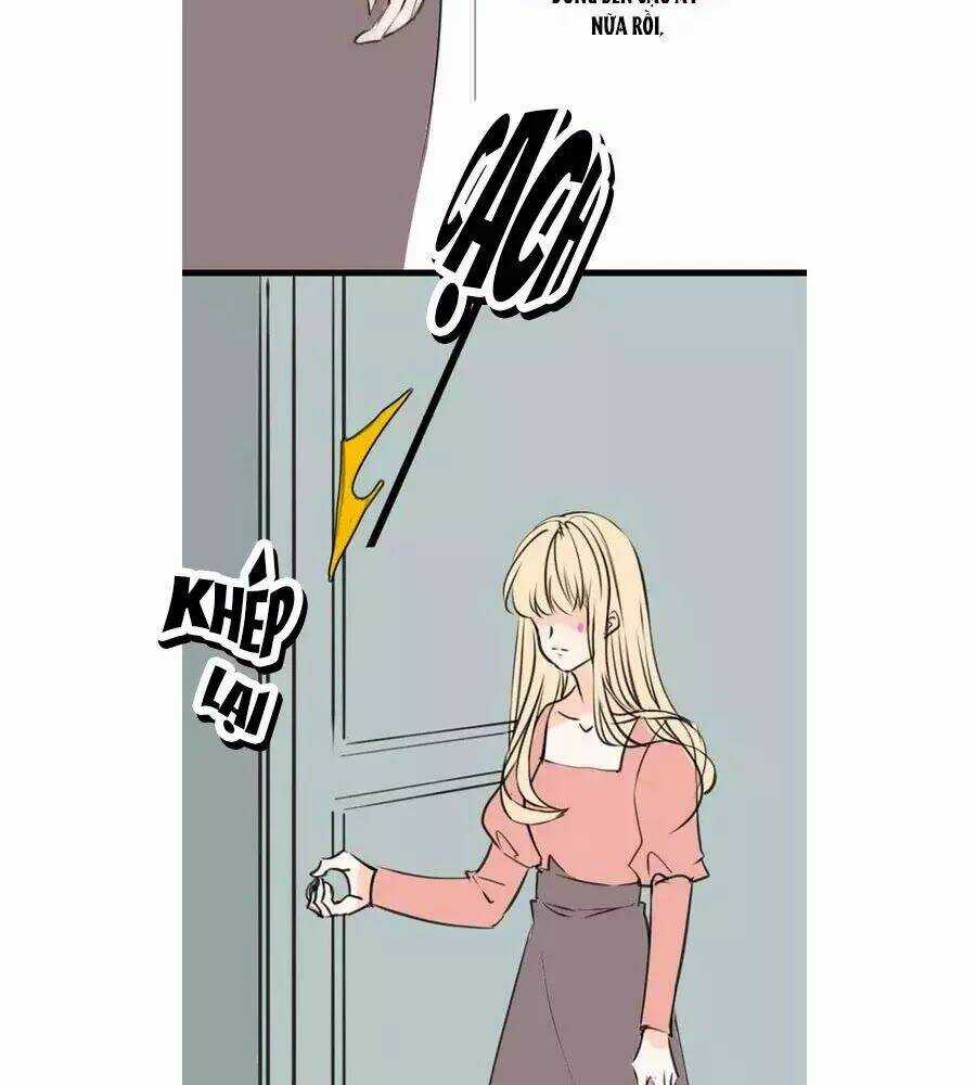 Công Chúa Nữ Vương Mệnh Chapter 115 trang 77