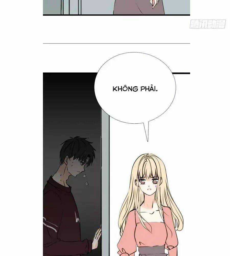 Công Chúa Nữ Vương Mệnh Chapter 115 trang 78