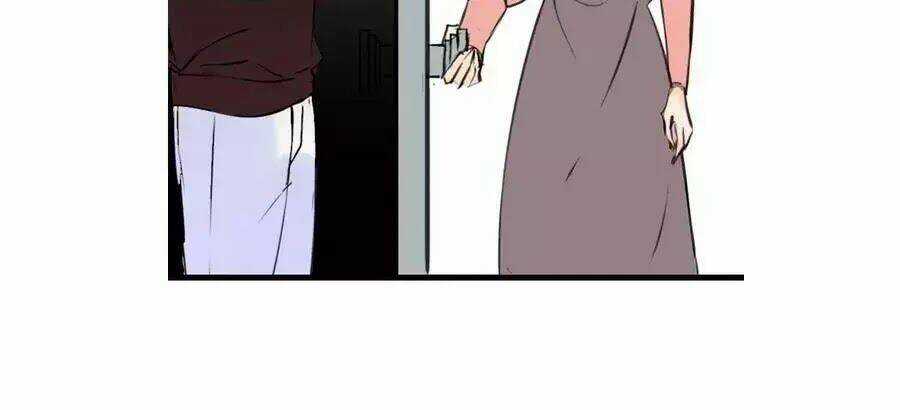 Công Chúa Nữ Vương Mệnh Chapter 115 trang 79