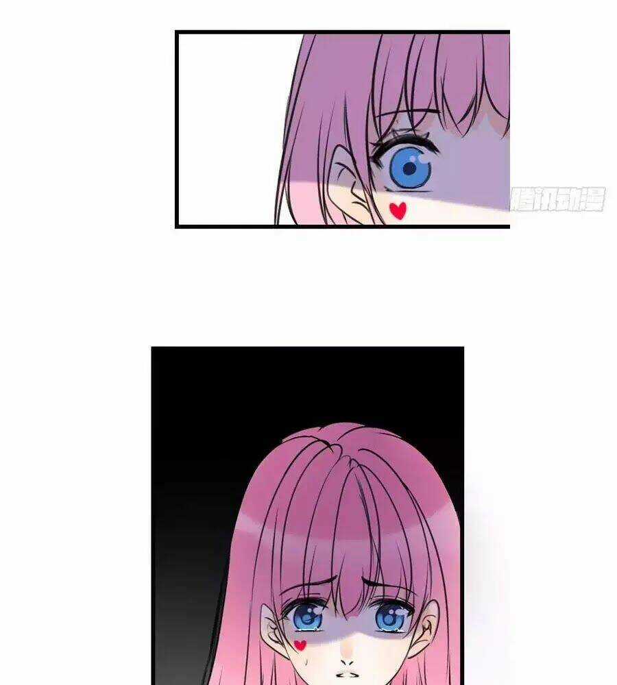 Công Chúa Nữ Vương Mệnh Chapter 115 trang 80