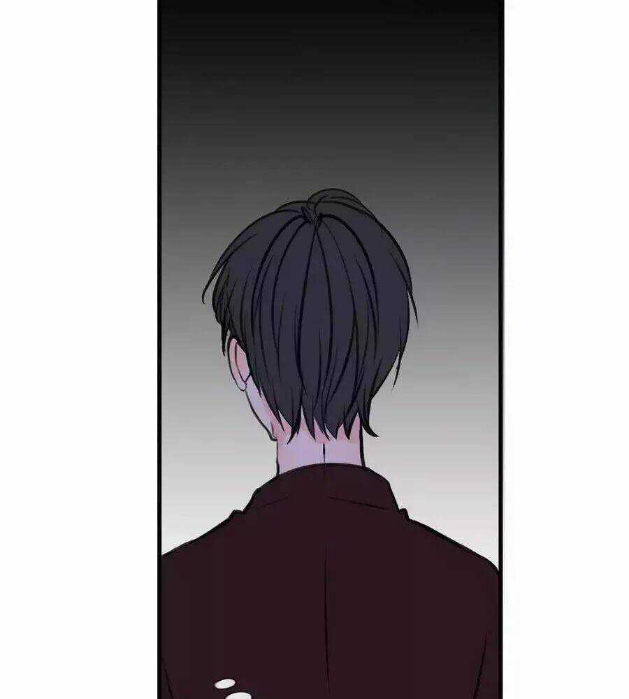 Công Chúa Nữ Vương Mệnh Chapter 115 trang 82