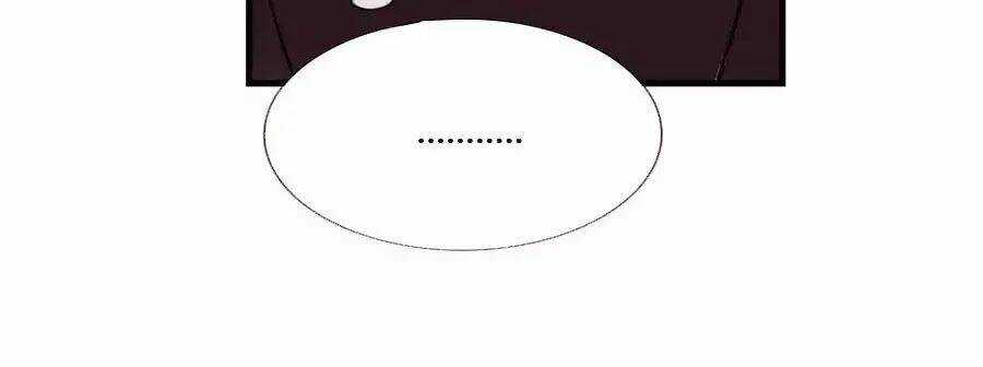 Công Chúa Nữ Vương Mệnh Chapter 115 trang 83