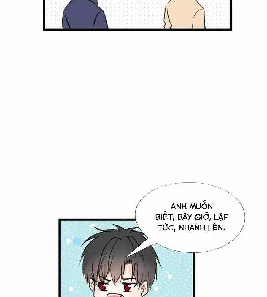 Công Chúa Nữ Vương Mệnh Chapter 115 trang 9