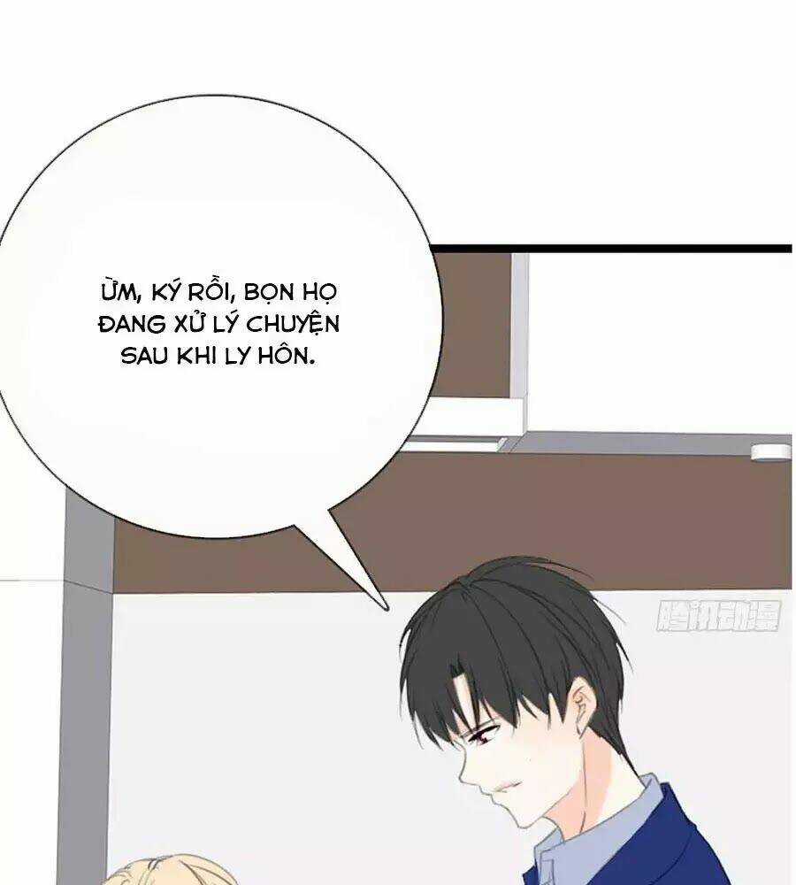 Công Chúa Nữ Vương Mệnh Chapter 116 trang 10