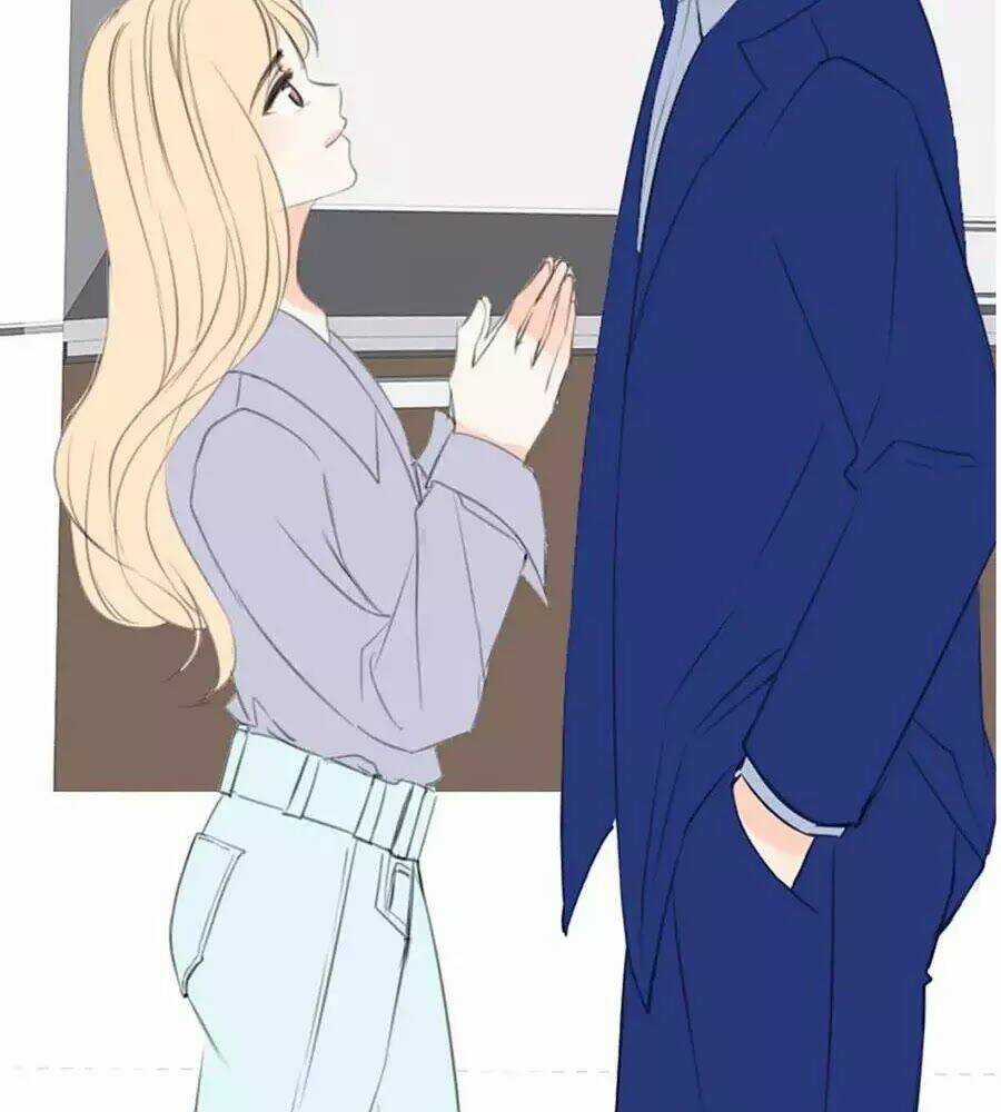 Công Chúa Nữ Vương Mệnh Chapter 116 trang 11