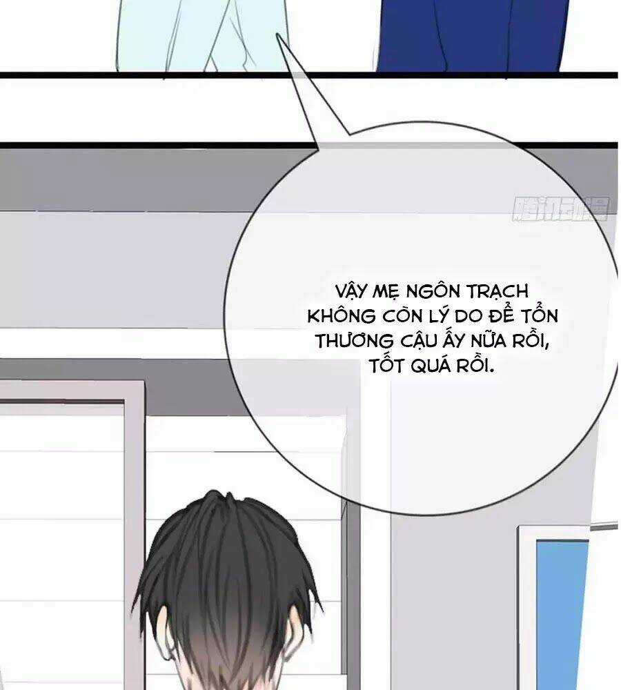 Công Chúa Nữ Vương Mệnh Chapter 116 trang 12